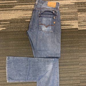 Guess Jeans (32x32)